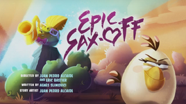 Epicasa