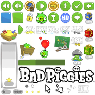 0.1.4