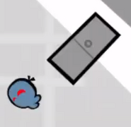 RTG Blue Shot.png (31 KB) Blue Getting shot.