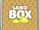 Sandbox