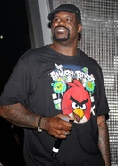 Shaq-in-Moon-Photo-Credit-Ethan-Miller-for-Getty-Images.jpg (66 KB) 2011