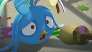 The Portrait - Angry Birds Stella - ToonsTV.mp4 000137833