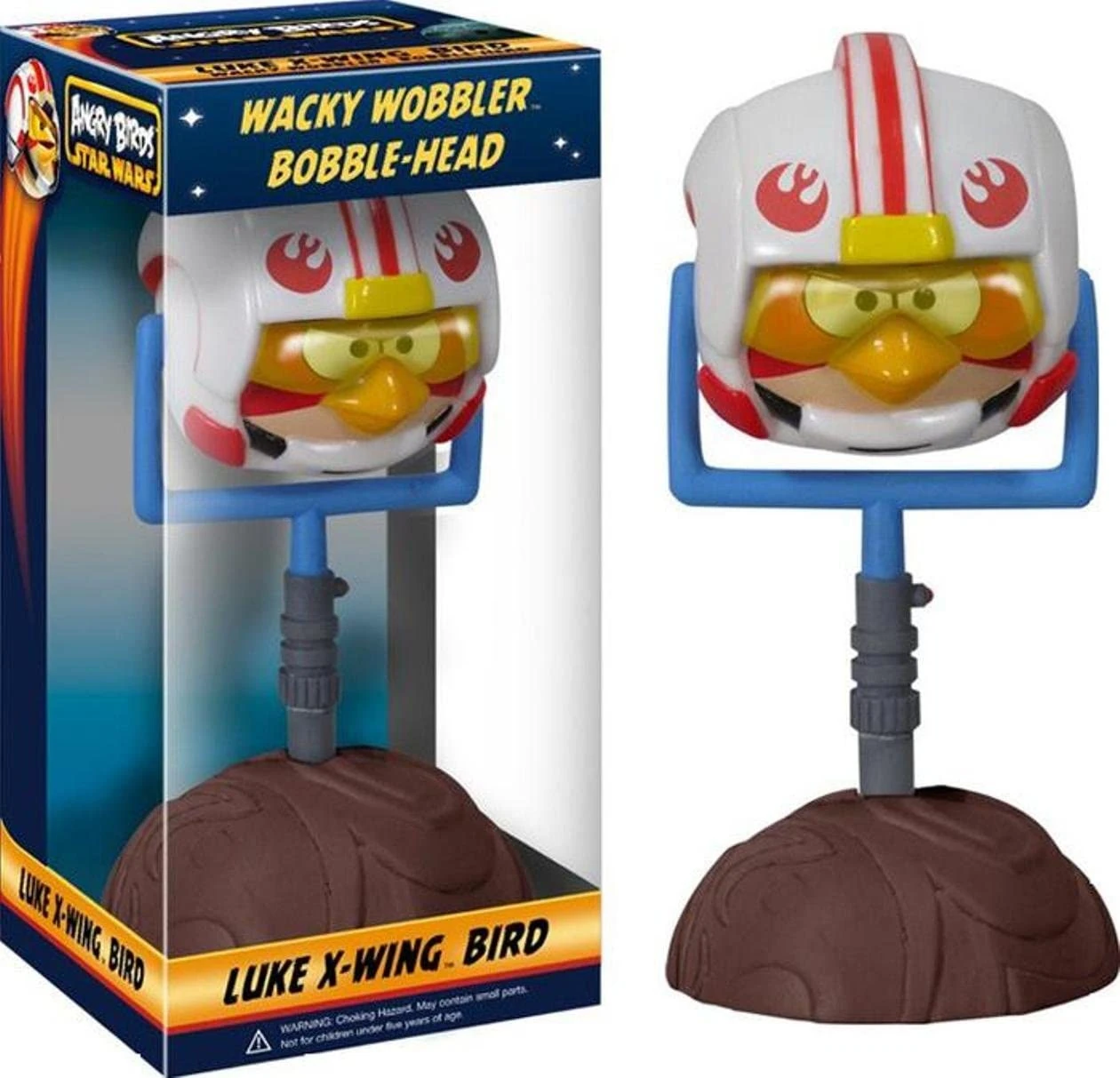 Funko | Angry Birds Wiki | Fandom