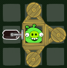 Кепка механика 6.2.png (12 КБ) Вторая попытка