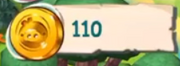 Монетканикулы.png