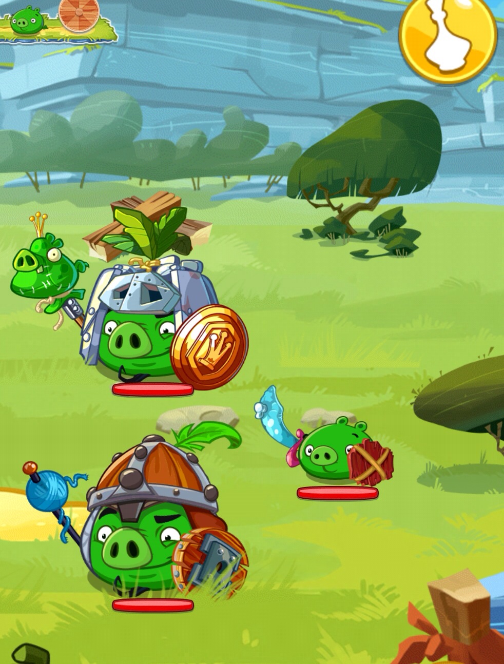 Angry birds вики фандом фото 94