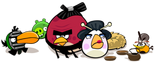 300px-Birds-bottom-about.png