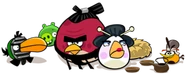 300px-Birds-bottom-about.png (37 kB)