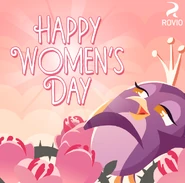 ABPop Happy Womens Day.png (464 KB) Happy Women's Day