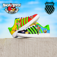 Ab kswiss (2).png (957 KB)