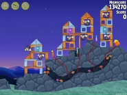 Angry-Birds-Rio-Rocket-Rumble-Star-Bonus-3.jpg (168 kB) Rocket Rumble Nivel Bonus 3