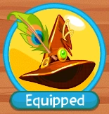 Klasa w Menu wybierania klas