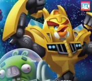 Beta Bumblebee.png (309 KB) Beta Design