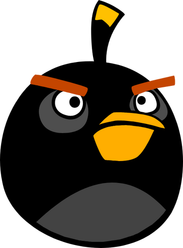 List of games, Angry Birds Wiki