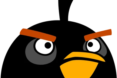 Jeu Angry Birds Happy Holidays Mattel - Complet Et Neuf