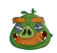 Foremaneh.png (55 KB)