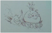 IisaloPigSketch.png