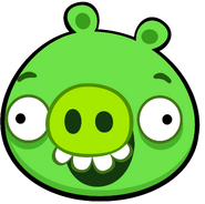 Large Failled.png (224 KB)