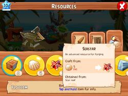 Angry Birds Epic Game Wiki, Cheats, Armory, Download Guide