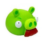 Усач игрушка.jpg (4 КБ) Фигурка