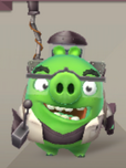 Чёрный умелец0.png