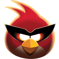 2EF03C5A-1411-4F4B-9AF0-DEF18F2DF087