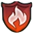 ABAceFighter FireSymbol.png (8 KB) Fire