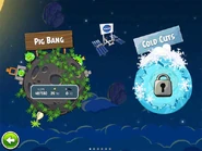 Abs-worlds.jpg (35 КБ) Выбор уровня