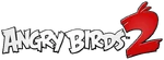 AngryBirds2Logo