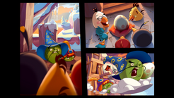 AngryBirdsEpicCutscenes6