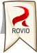 Rovio Entertainment | Angry Birds Wiki | Fandom