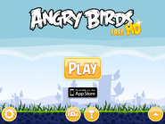 2012 Loading Screen (v1.4.1)