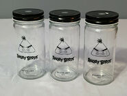 Bearology USA Chuck.jpg (279 KB)