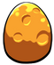 Eggsteroid