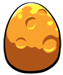 Eggsteroid
