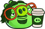 Garry Reloaded.png
