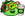 Garry