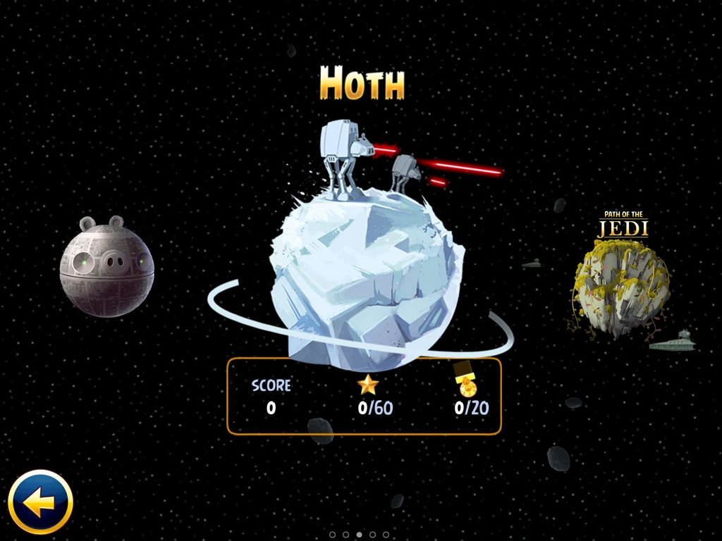 hoth-angry-birds-wiki-fandom
