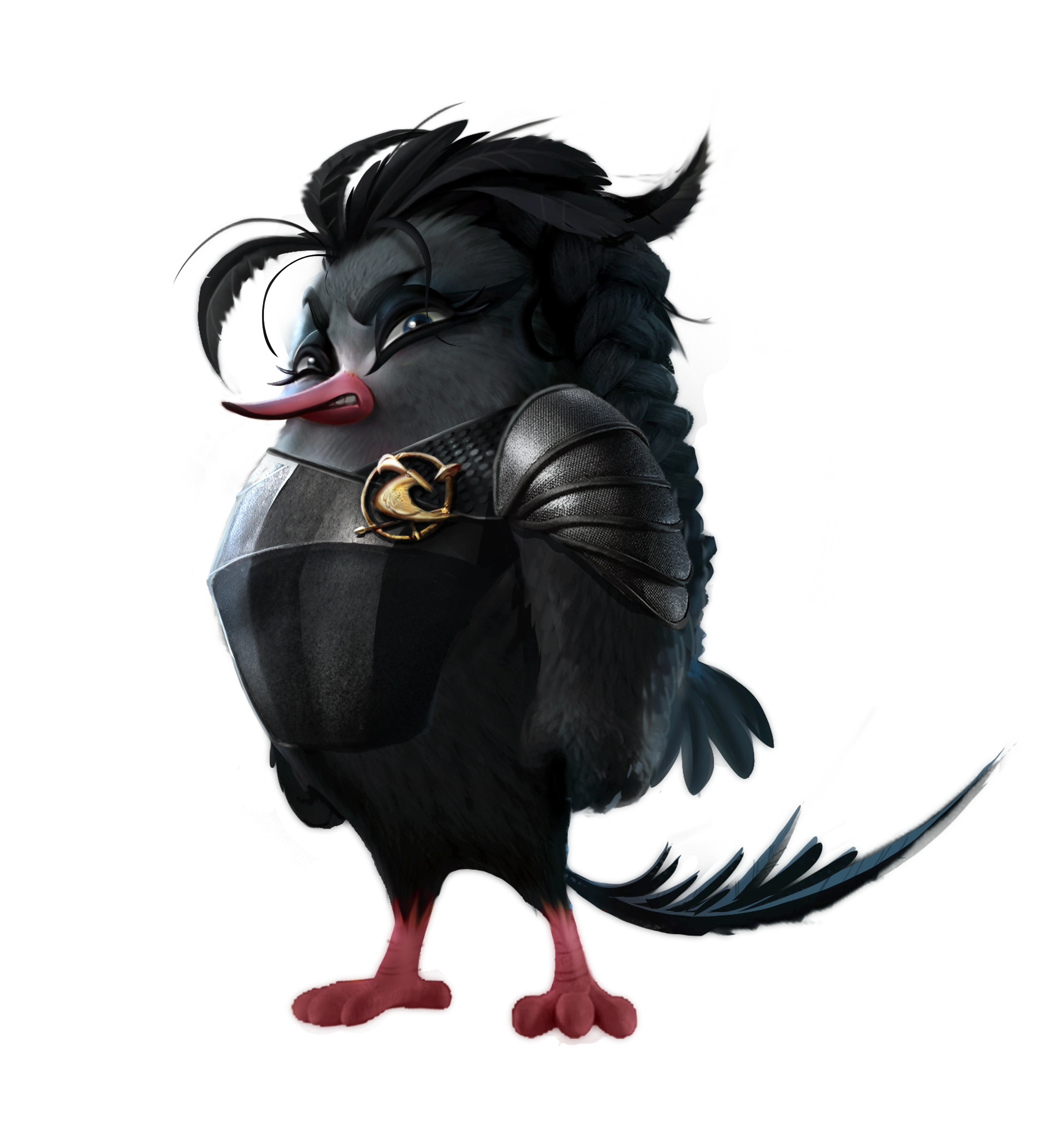 Keira.png (31 KB) Keira