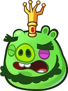 PIGLETTE KING 02 BLINK.png (82 KB)