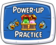 Power-Up Practice (Version 2).png (30 KB) Power-Up Practice (Version 2)