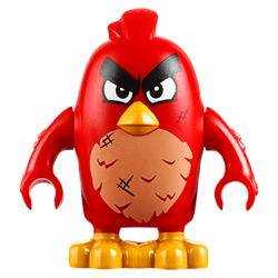Lego 75826 online