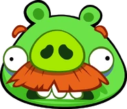Scaredmustachepig.png (72 KB) Scared Foreman Pig