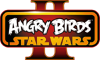 Star Wars II Logo