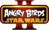 angry birds star wars 2 shadow trooper