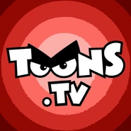 Toonstv.jpg (57 KB) The YouTube Icon (notice how there is no Rovio flag)