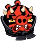 Мол труп.png (10 KB) Darth Maul's corpse.