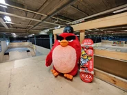 AB Tweet 9-24-22.jpg (500 KB) Promotional tweet