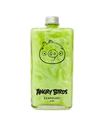 Bearology USA Minion Pig.png (167 KB) Minion Pig as "KIWI LEMONADE"