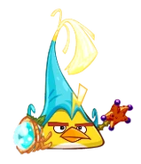 Chuck 2 (Transparent).png (17 KB) Chuck 2 (Transparent)